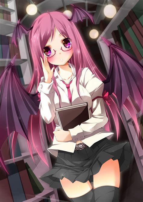 sucubo hentai|Character: succubus .